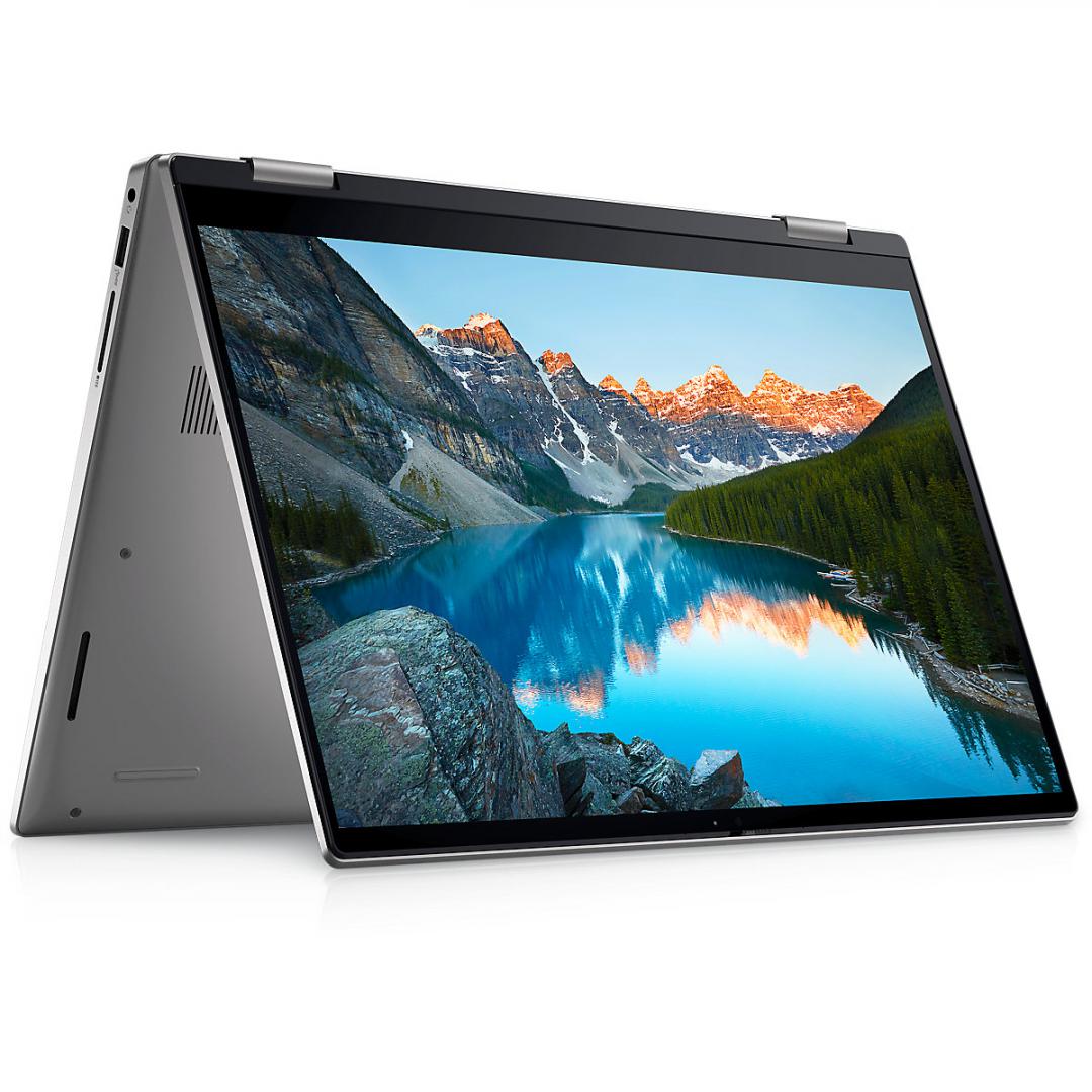 Notebook IN 7400 2in1 FHDT i5-1235U 16 512 W11P Cod Produs: DI7420I516512W11P [10]