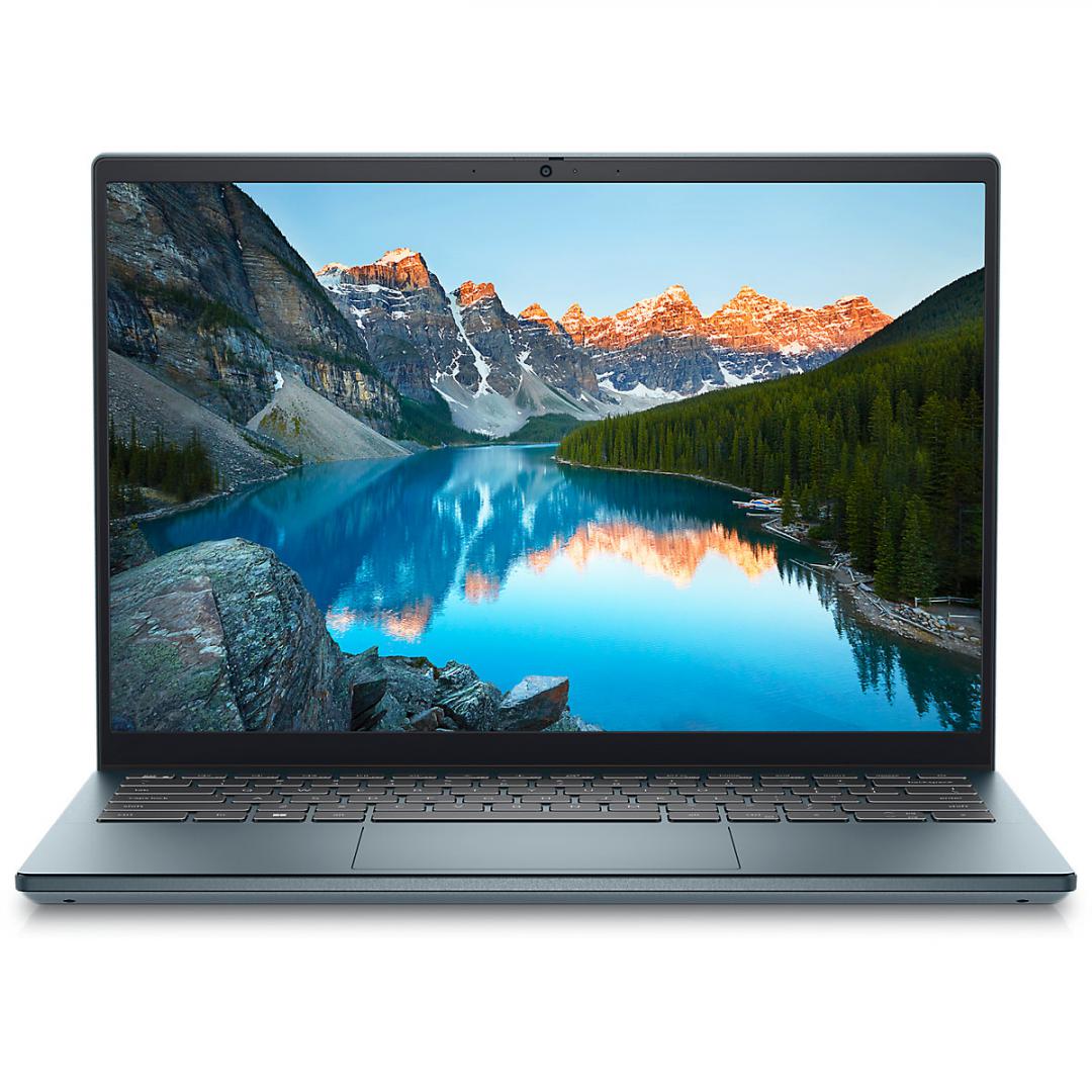 Notebook - Notebook IN 7400 2.2K i7-12700H 16 512 3050 W11P Cod Produs: DI7420I716512RTXWP
