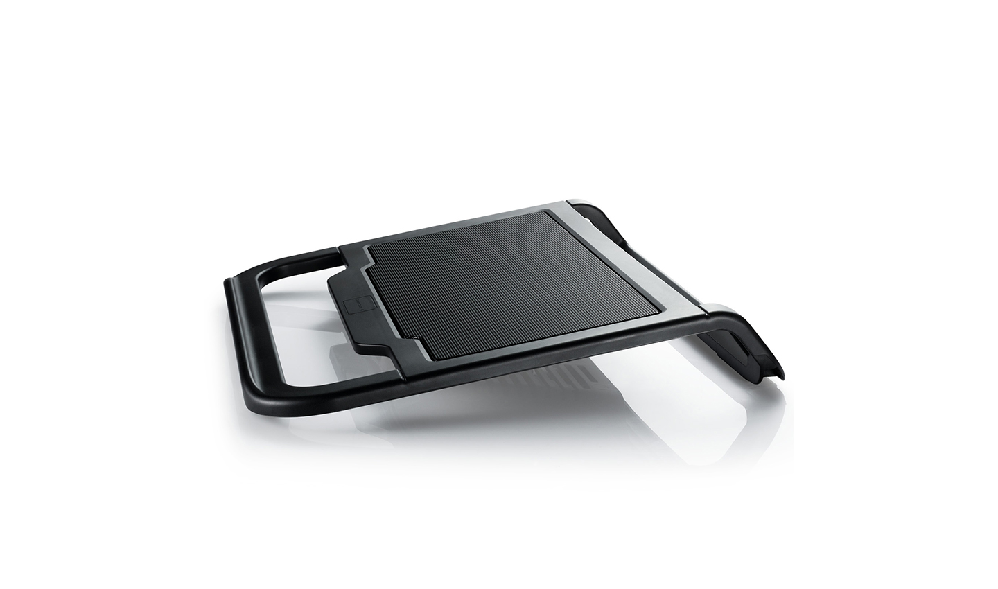 STAND DEEPCOOL notebook N200, 15. Cod Produs: DP-N11N-N200 [3]