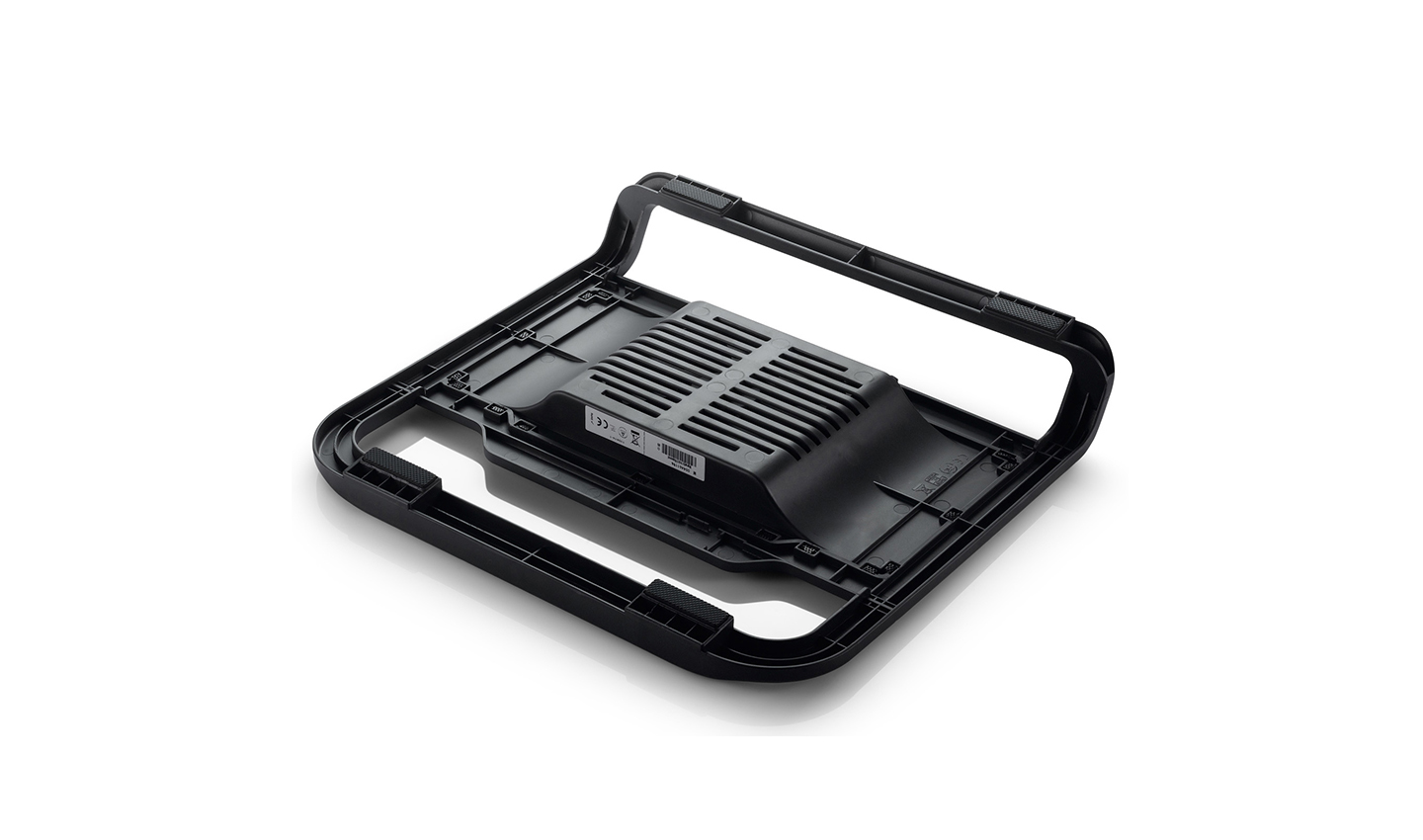 STAND DEEPCOOL notebook N200, 15. Cod Produs: DP-N11N-N200 [4]