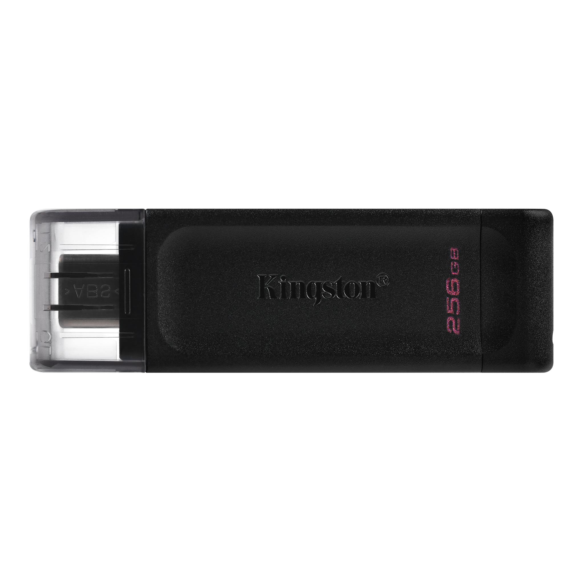 Electronice - KS USB 256GB DATATRAVELER 70 USB-C 3.2 Cod Produs: DT70/256GB