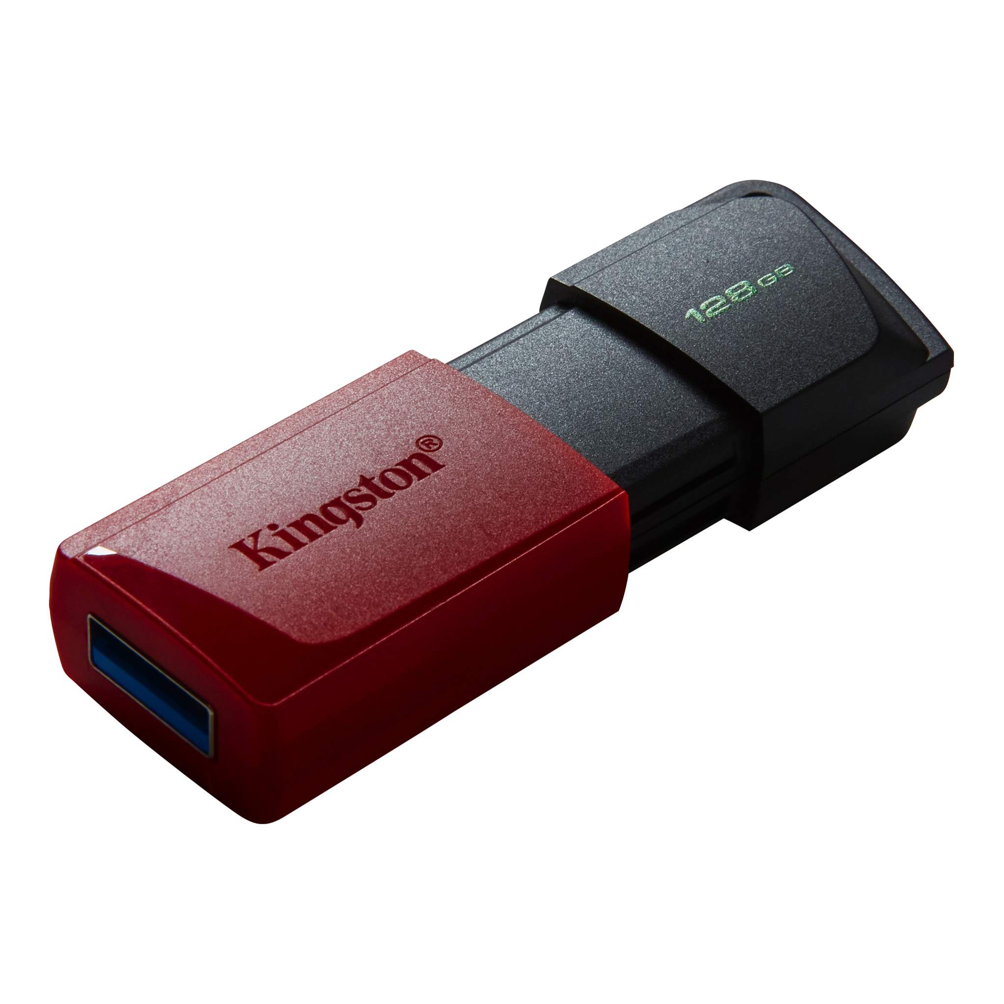 KS USB 128GB DATATRAVELER EXODIA M 3.2, Cod Produs: DTXM/128GB [1]
