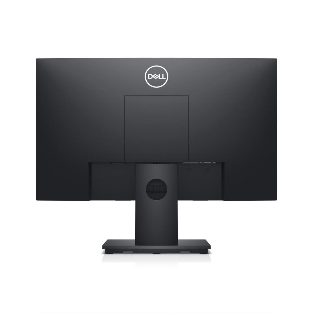 MONITOR DELL 19. Cod Produs: E2020H [4]