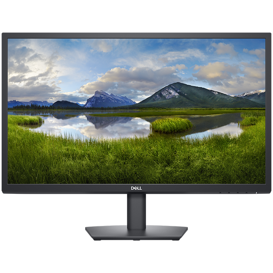 Electronice - Monitor LED DELL E-series E2422HN 23. Cod Produs: E2422HN-05