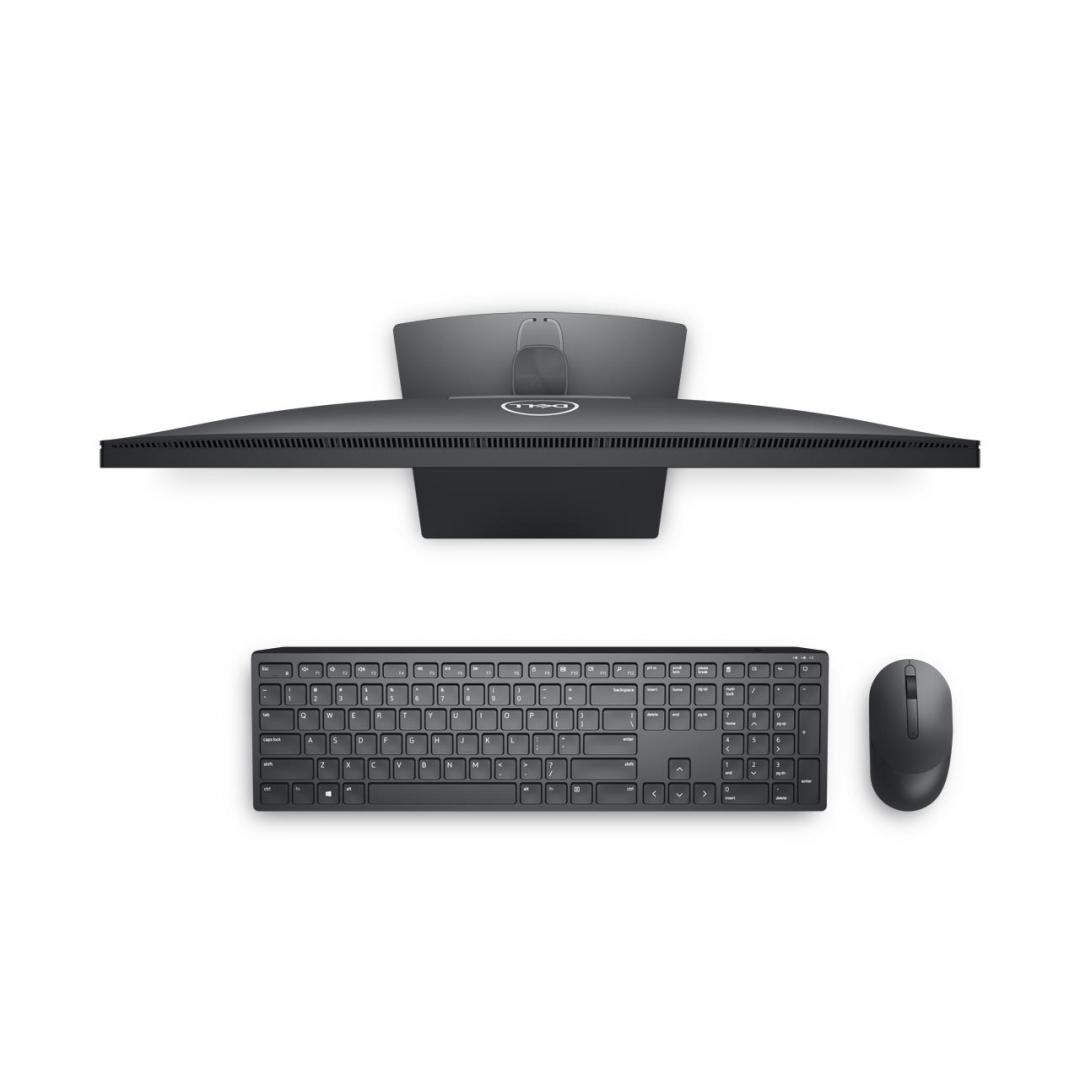 DL MONITOR 2 Cod Produs: E2423HN [5]