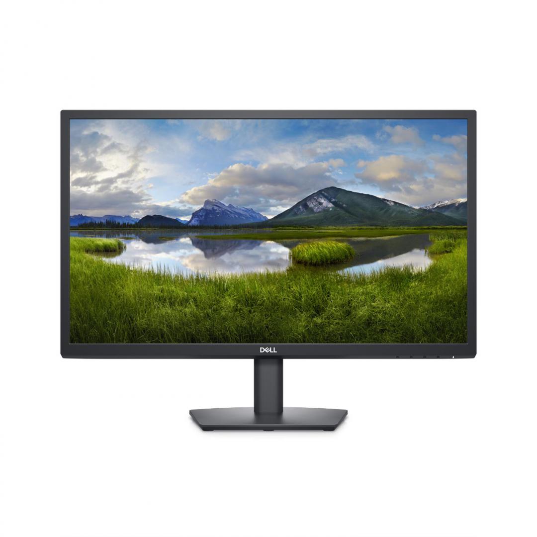 DL MONITOR 2 Cod Produs: E2423HN [6]