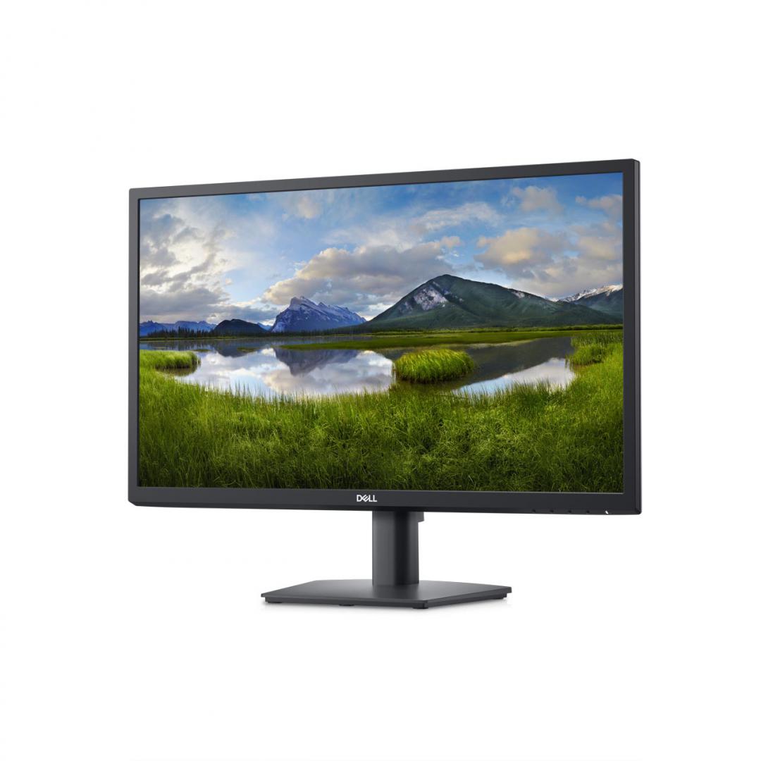 DL MONITOR 2 Cod Produs: E2423HN [7]