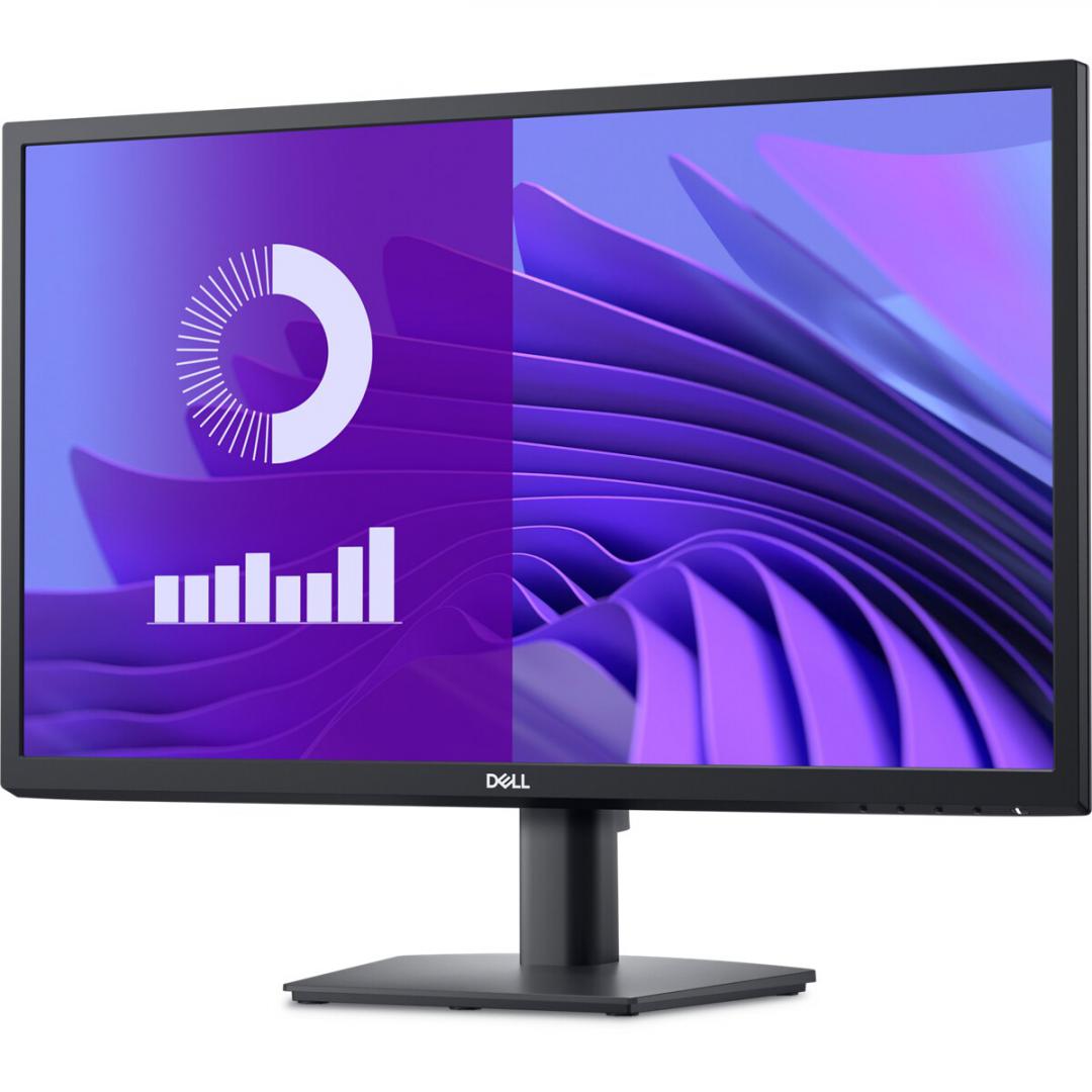 DL MONITOR 2 Cod Produs: E2425H [1]