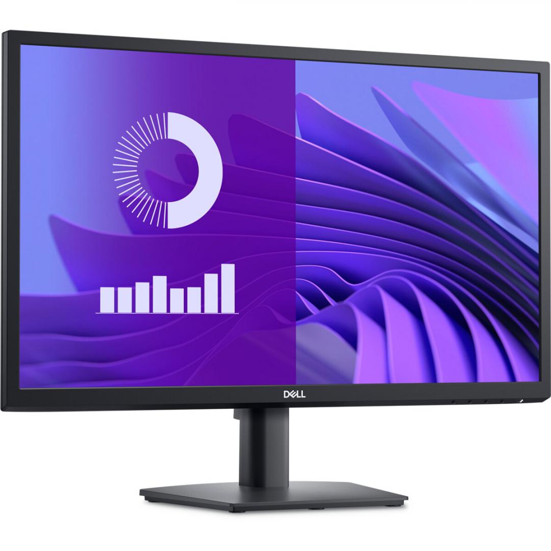 DL MONITOR 2 Cod Produs: E2425H [2]