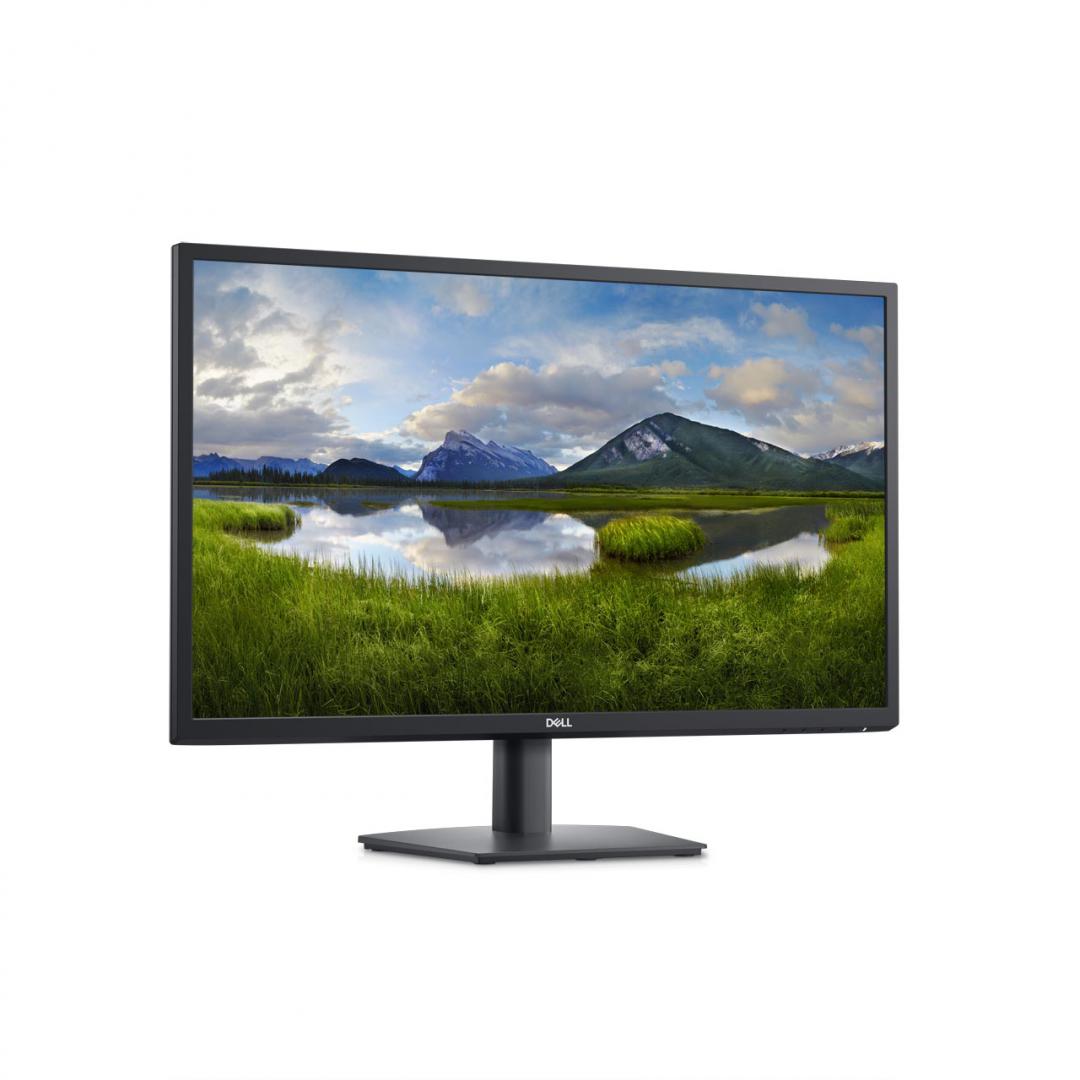 DL MONITOR 27 E2723H LED 1920x1080, Cod Produs: E2723H [2]