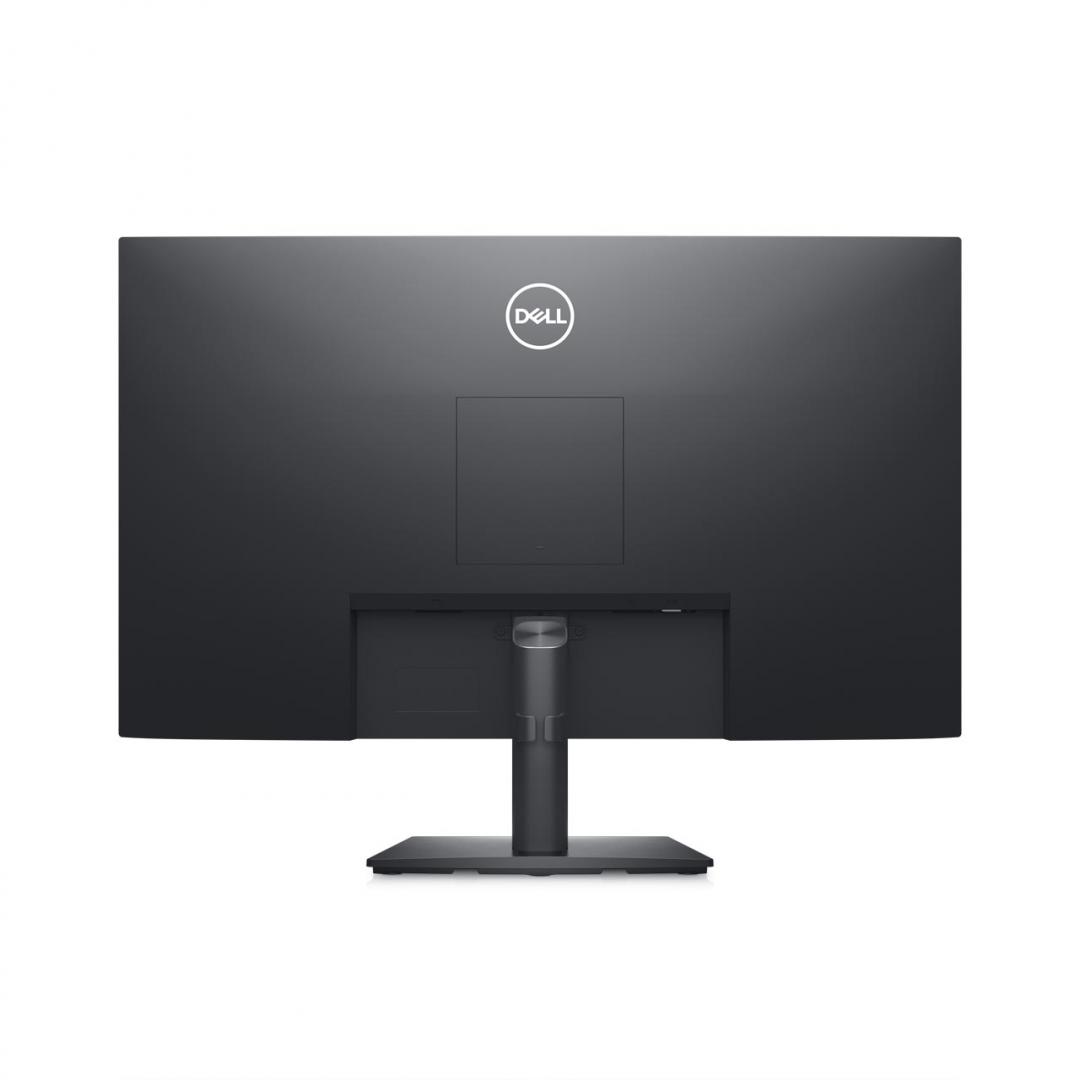DL MONITOR 27 E2723H LED 1920x1080, Cod Produs: E2723H [5]