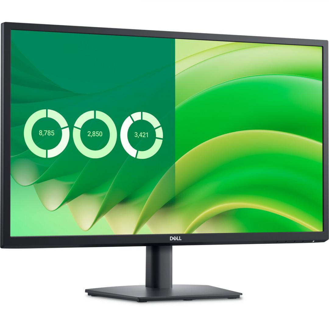 DL MONITOR 27 E2725H LED 1920x1080 Cod Produs: E2725H [2]