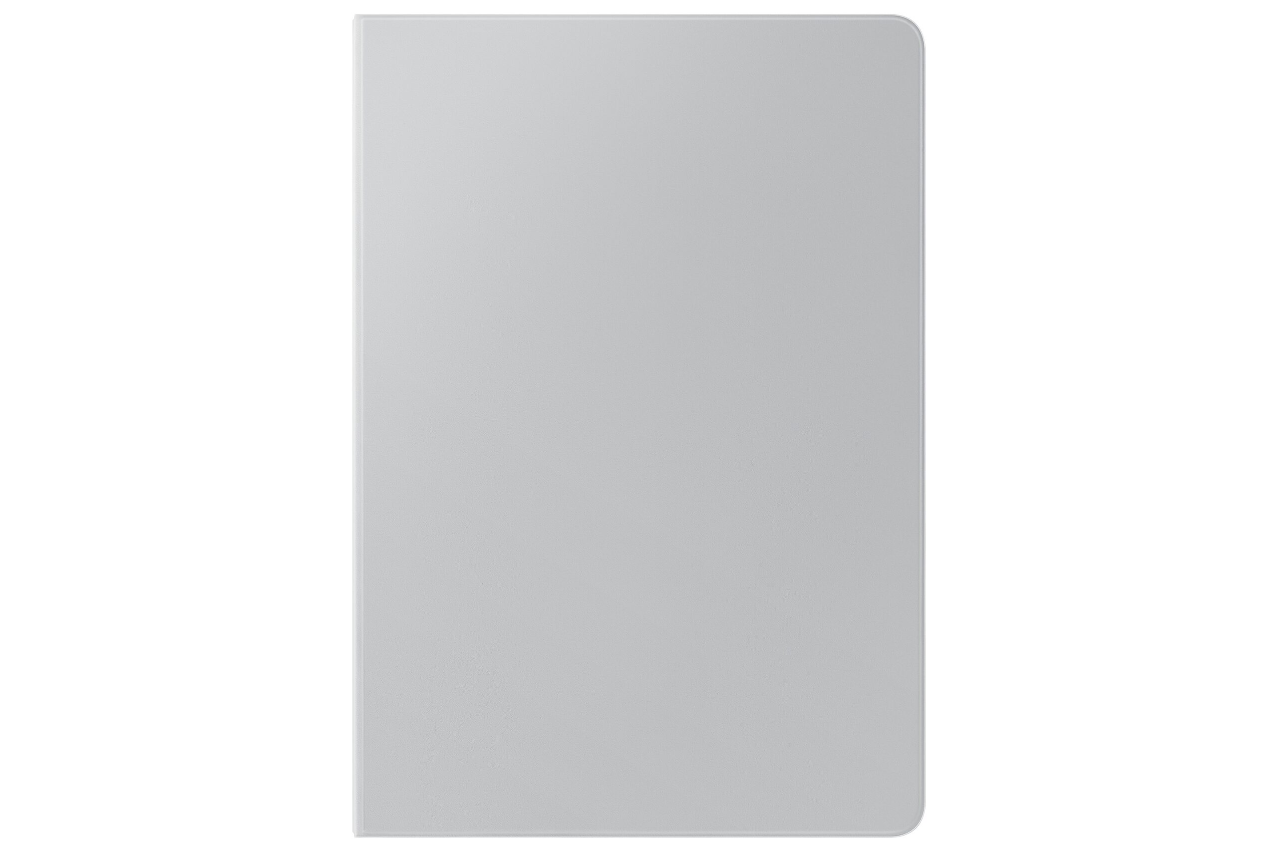 Notebook - Husa pt Tab S7  Book Cover Light Gray, Cod Produs: EF-BT630PJEGEU