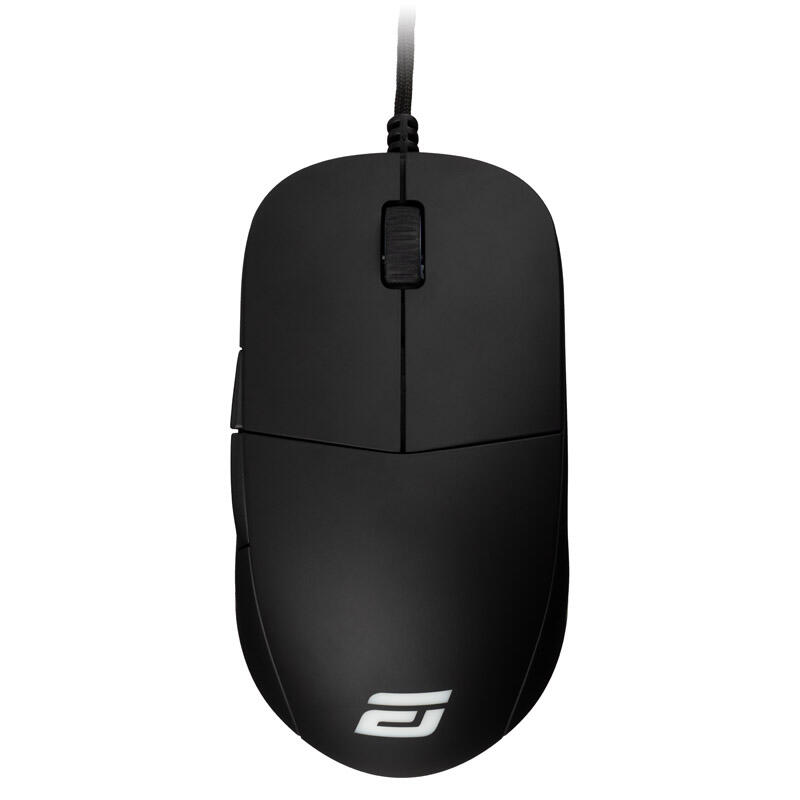 Periferice - MOUSE  Endgame Gear , Cod Produs: EGG-XM1RGB-BLK