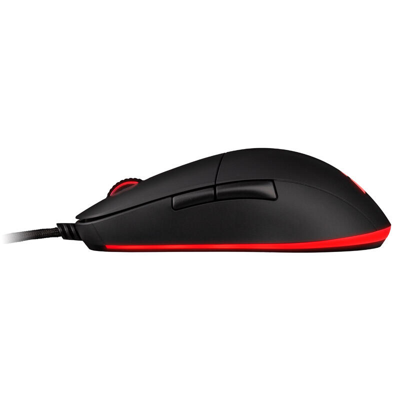 MOUSE  Endgame Gear , Cod Produs: EGG-XM1RGB-BLK [3]