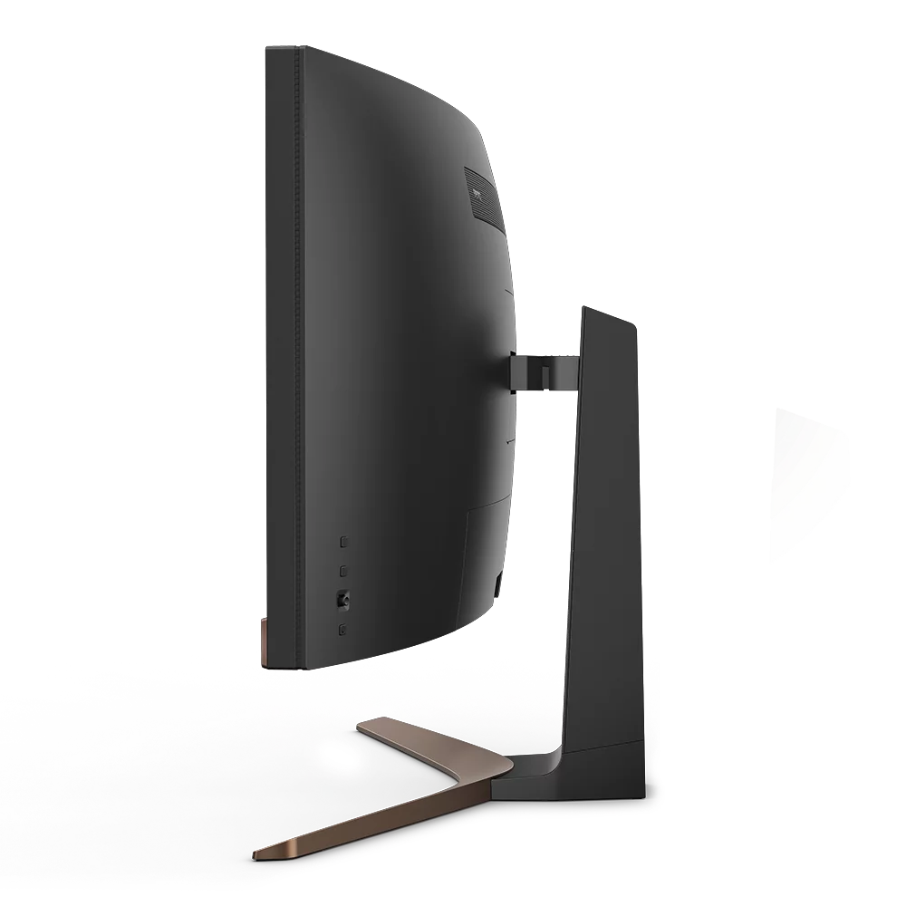 Monitor BenQ EW3880R, 37. Cod Produs: EW3880R [6]