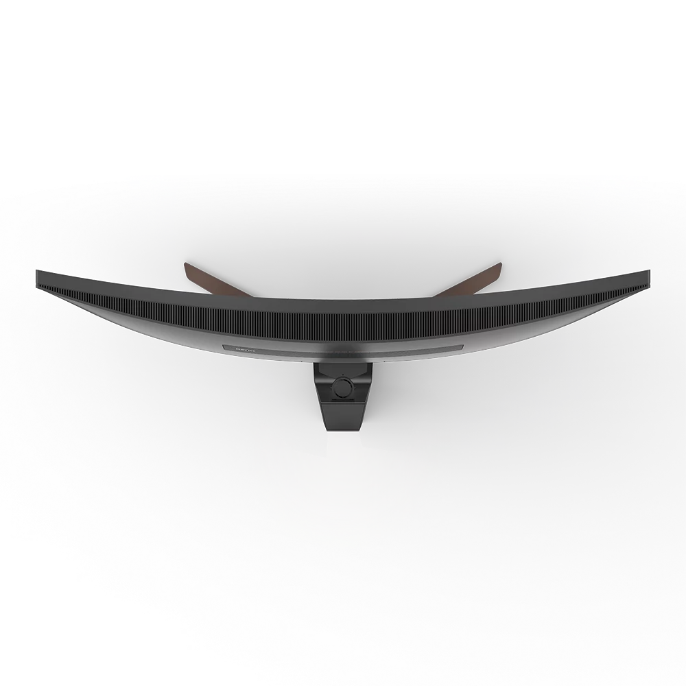 Monitor BenQ EW3880R, 37. Cod Produs: EW3880R [8]