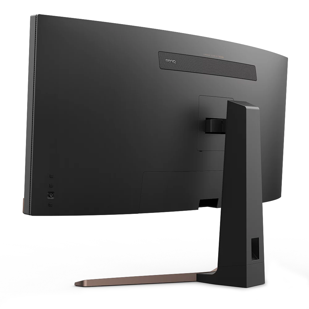 Monitor BenQ EW3880R, 37. Cod Produs: EW3880R [4]