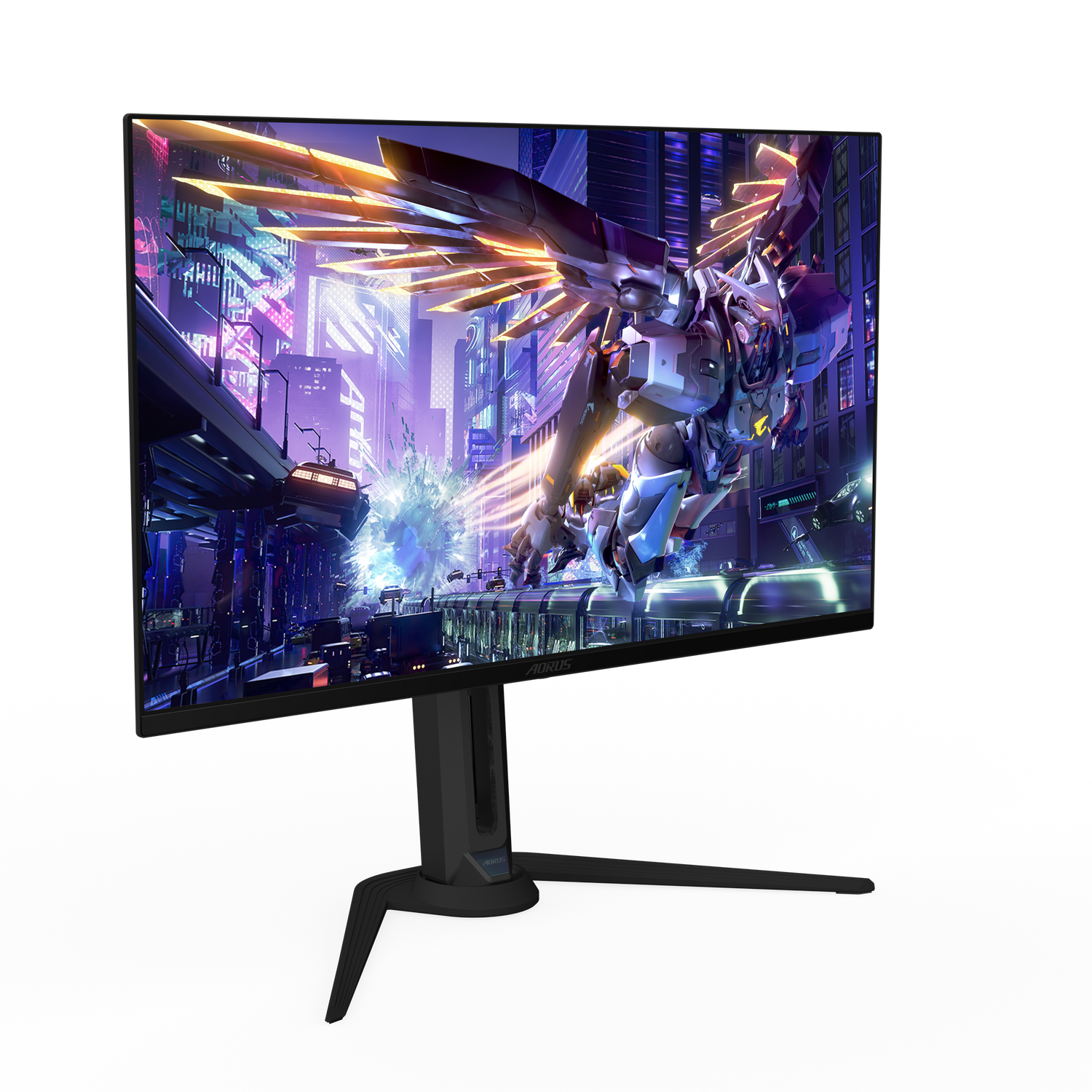 Monitor GIGABYTE FO32U2P Cod Produs: FO32U2P [2]