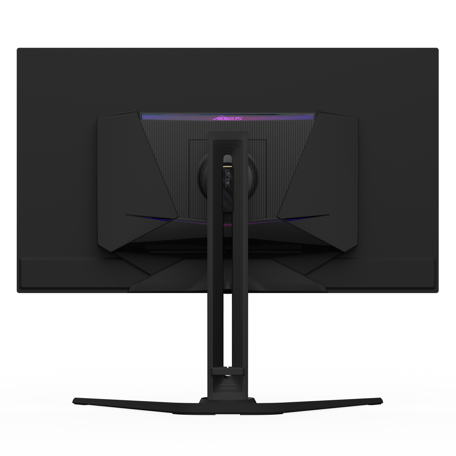 Monitor GIGABYTE FO32U2P Cod Produs: FO32U2P [3]