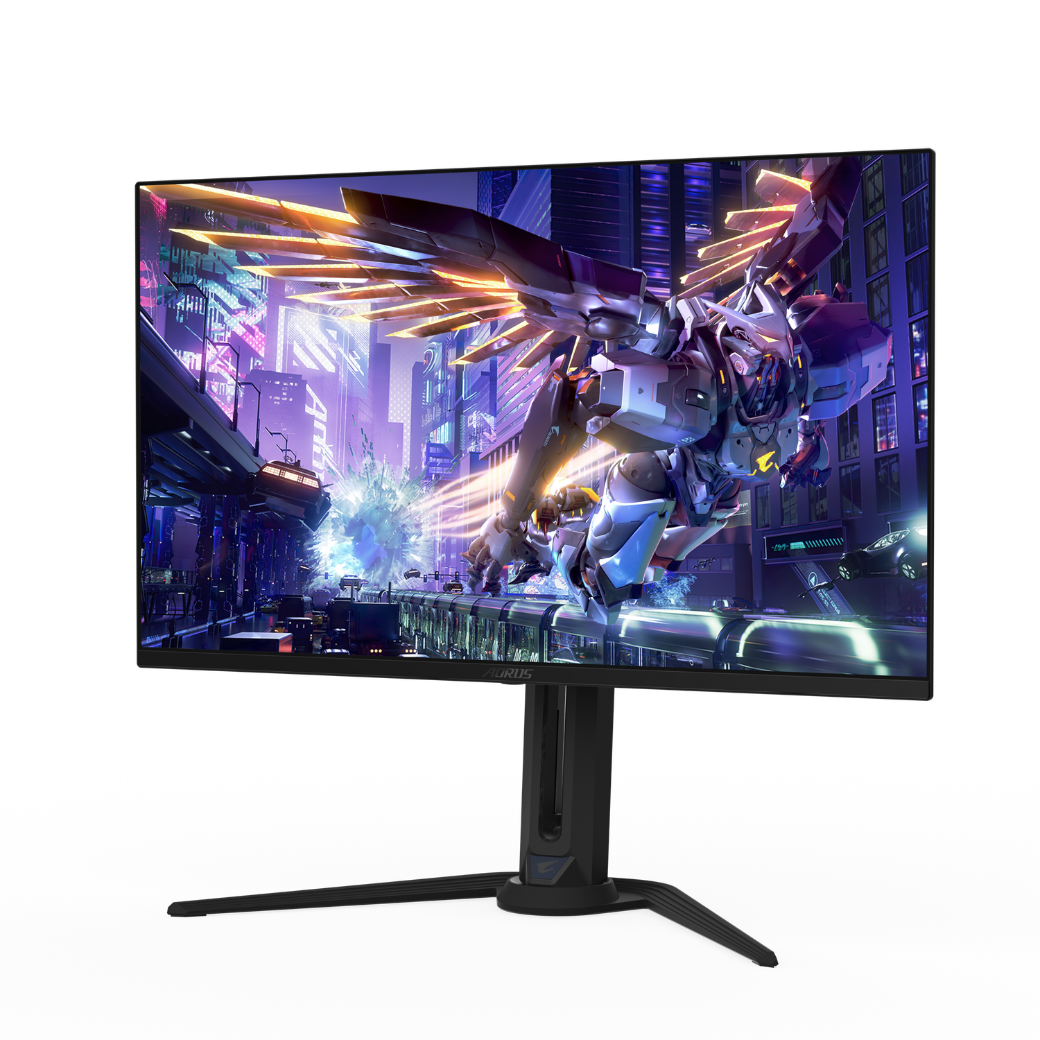 Monitor GIGABYTE FO32U2P Cod Produs: FO32U2P [1]