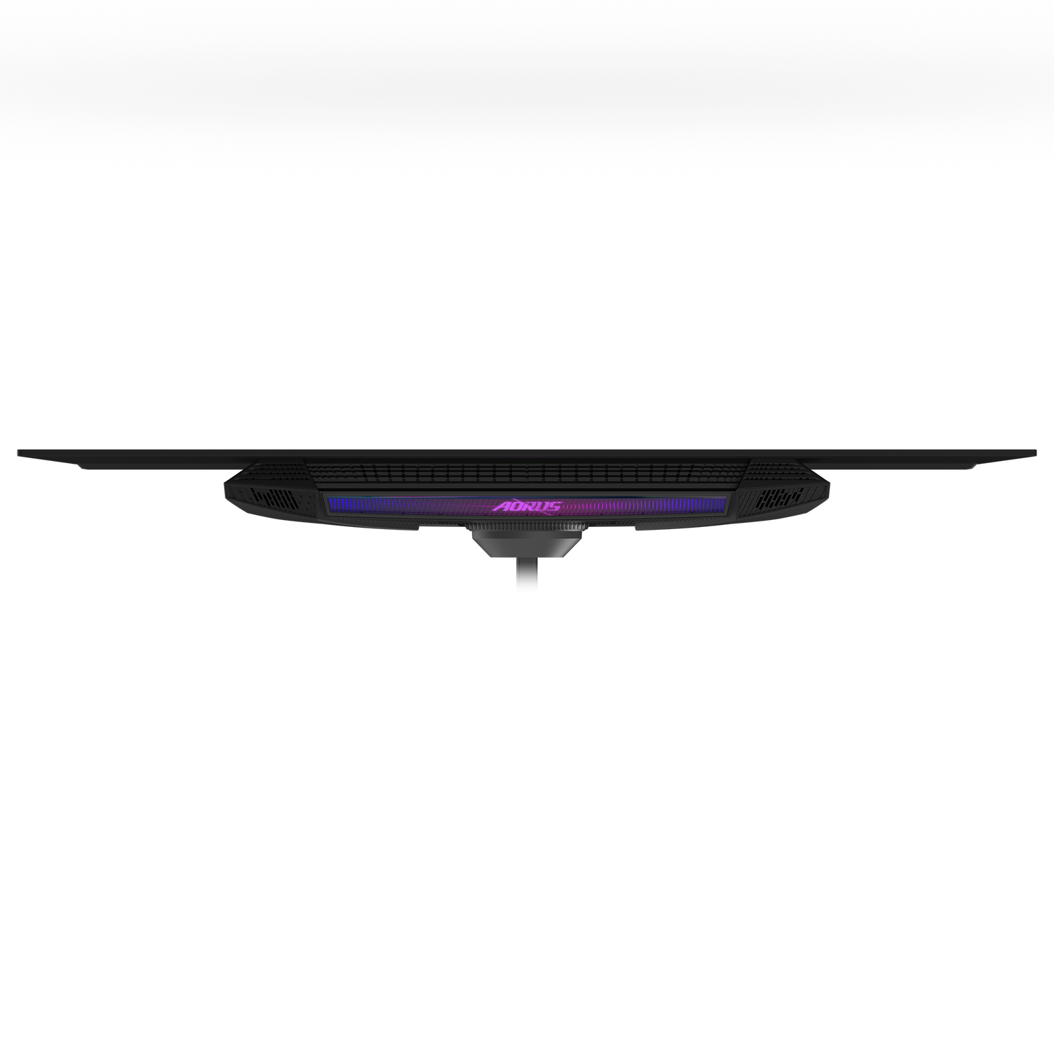 Monitor GIGABYTE FO32U2P Cod Produs: FO32U2P [7]