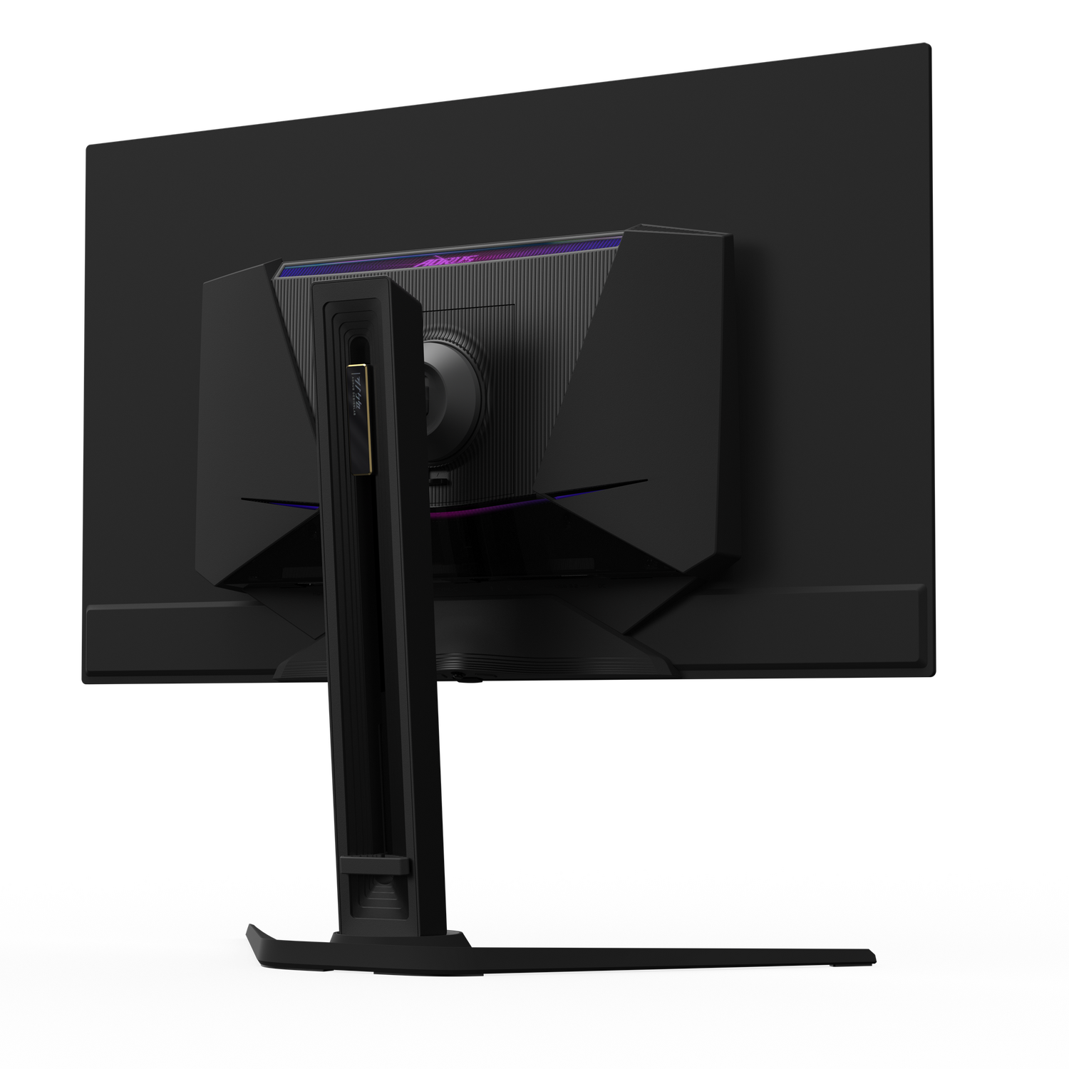 Monitor GIGABYTE FO32U2P Cod Produs: FO32U2P [4]