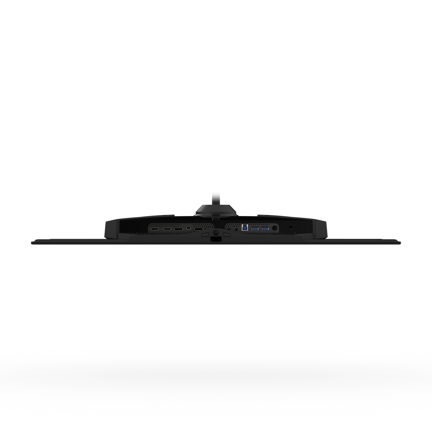 Monitor GIGABYTE FO32U2P Cod Produs: FO32U2P [5]