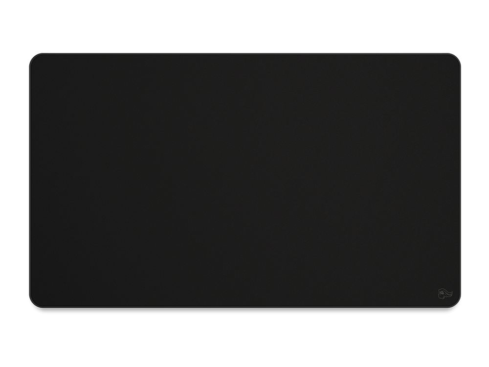 Periferice - PAD Glorious PC Gaming Race  G-P-STEALTH Cod Produs: G-P-STEALTH