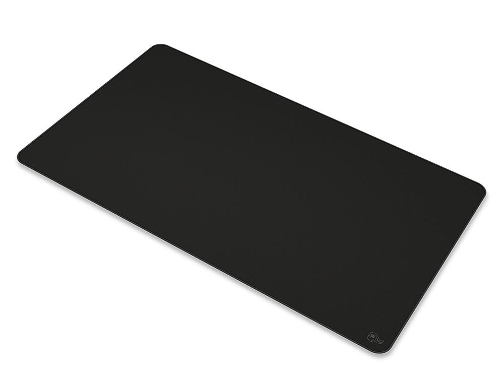 PAD Glorious PC Gaming Race  G-P-STEALTH Cod Produs: G-P-STEALTH [1]