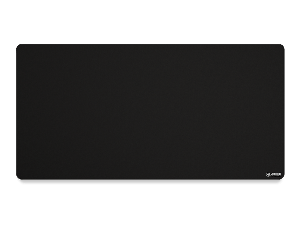 Periferice - PAD Glorious PC Gaming Race  G-XXL Cod Produs: G-XXL