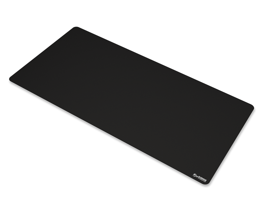 PAD Glorious PC Gaming Race  G-XXL Cod Produs: G-XXL [1]