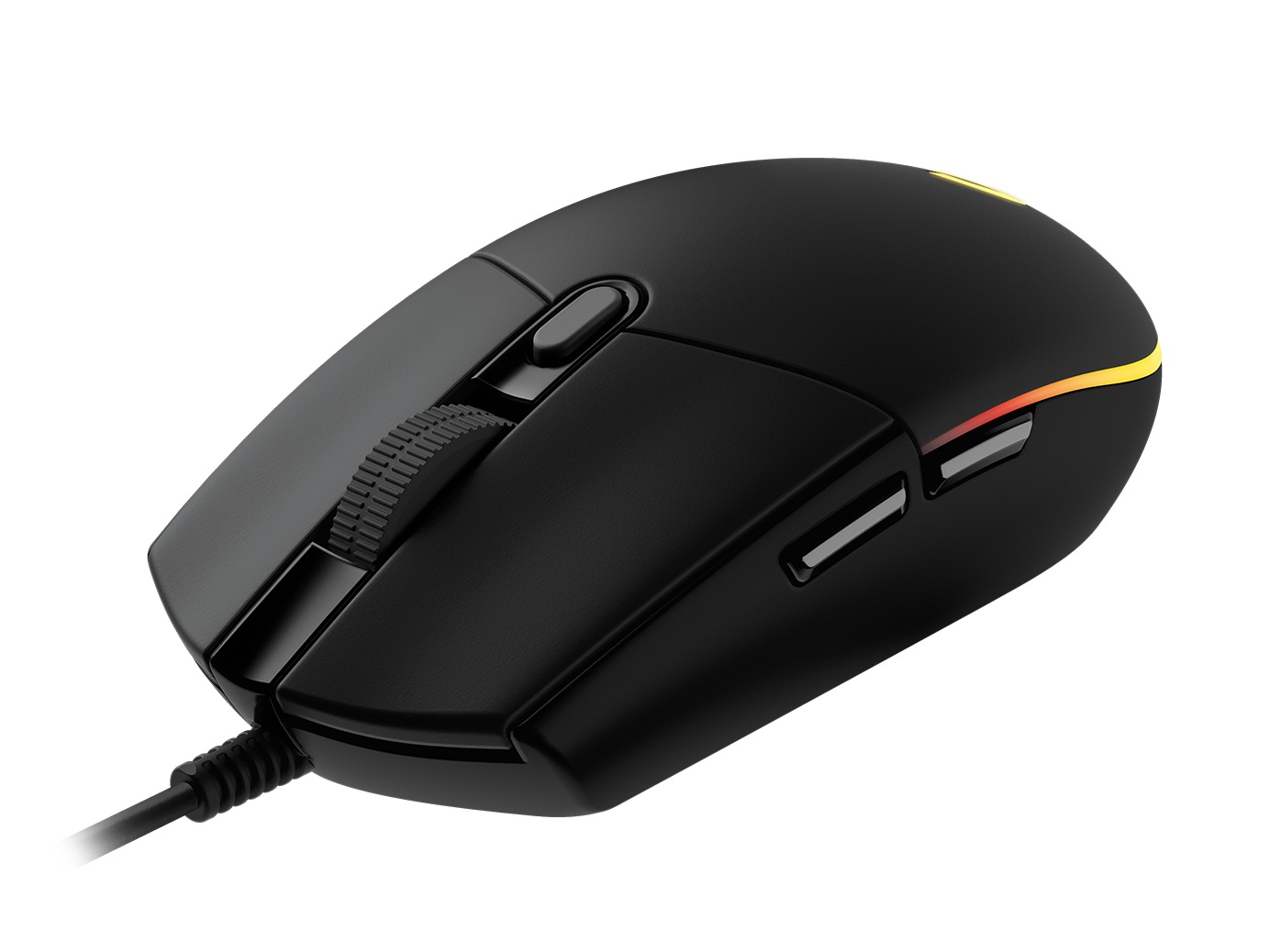 MOUSE LOGITECH, Cod Produs: 910-005823 [1]