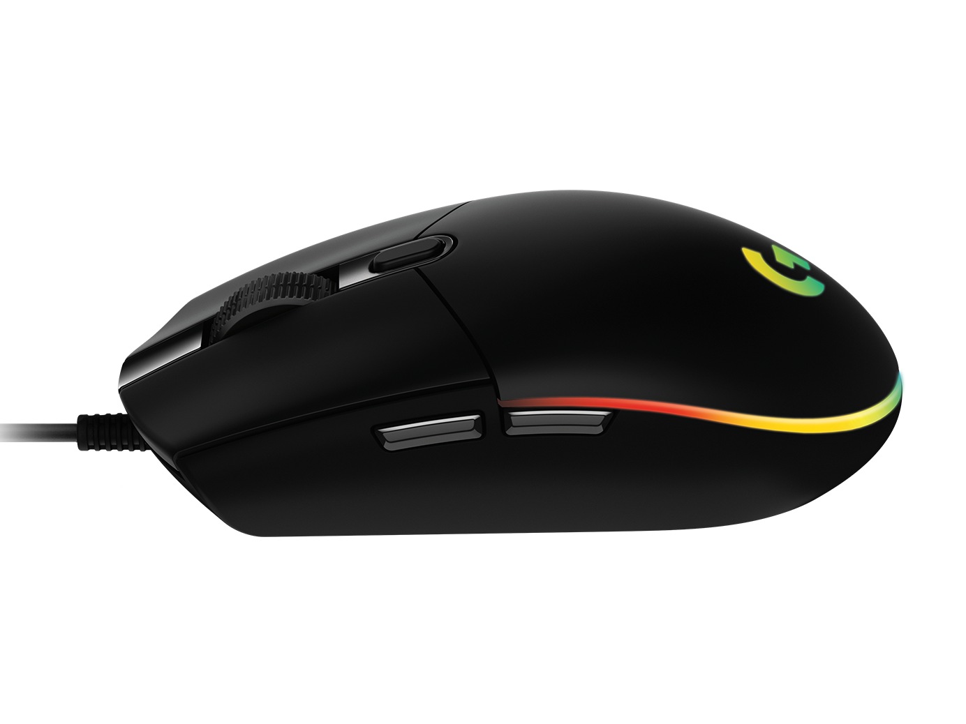 MOUSE LOGITECH, Cod Produs: 910-005823 [3]