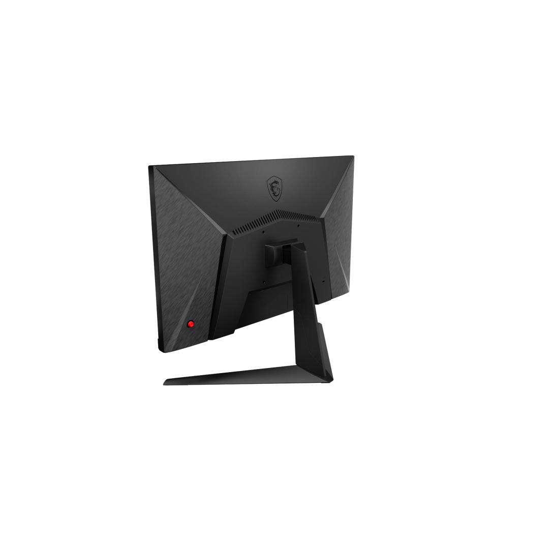 MONITOR 23. Cod Produs: G2412F [4]