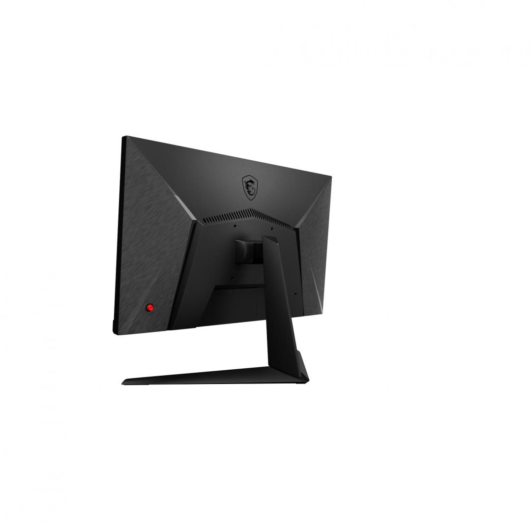 MONITOR 23. Cod Produs: G2412F [2]