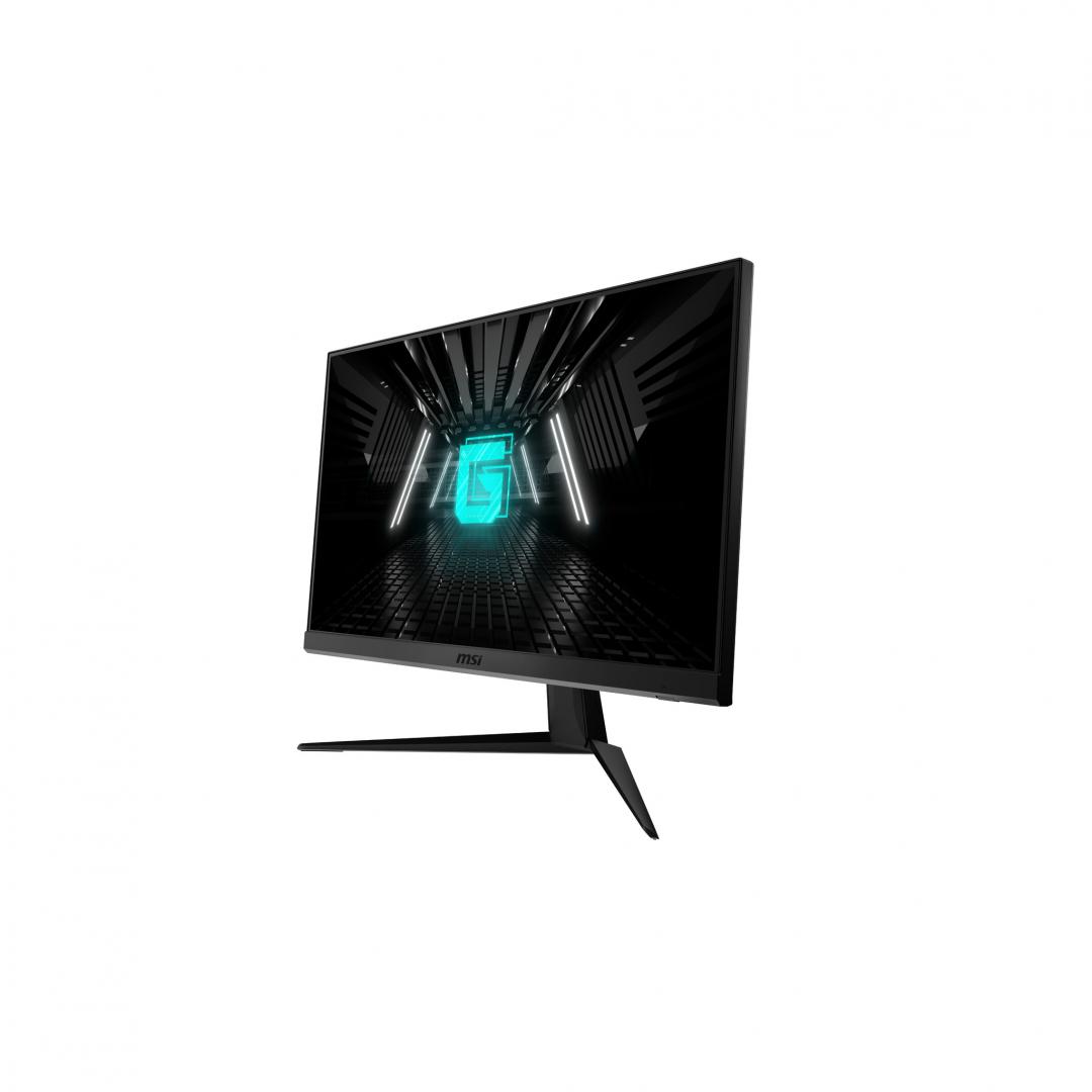 MONITOR 23. Cod Produs: G2412F [1]