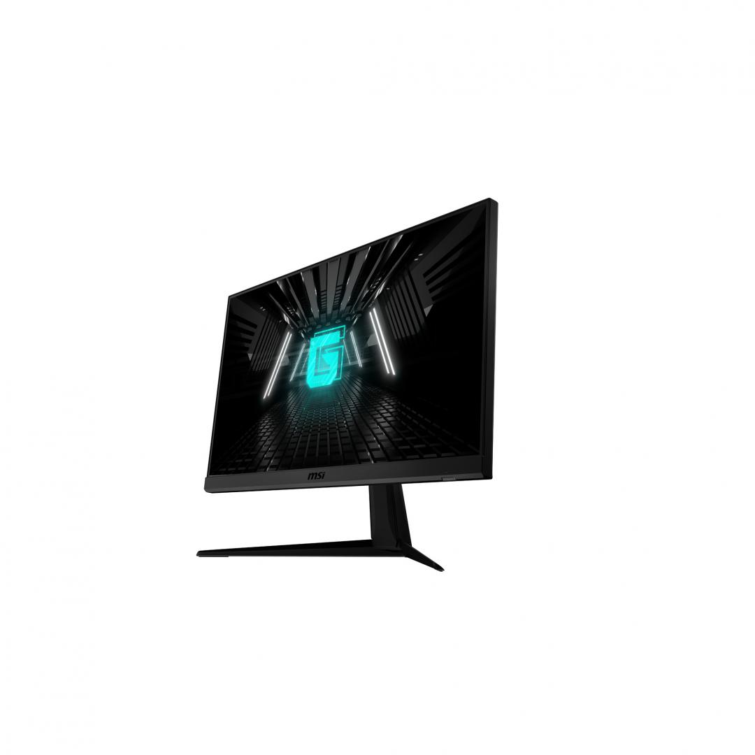 MONITOR 23. Cod Produs: G2412F [5]