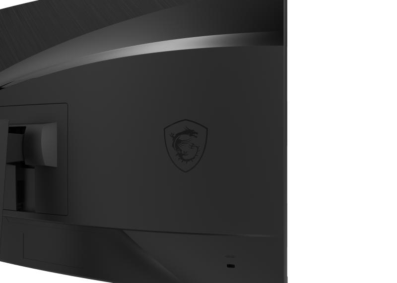 Monitor MSI 2 Cod Produs: G24C6 E2 [9]