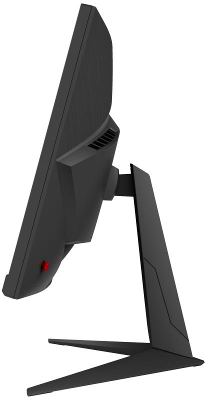 Monitor MSI 2 Cod Produs: G24C6 E2 [7]