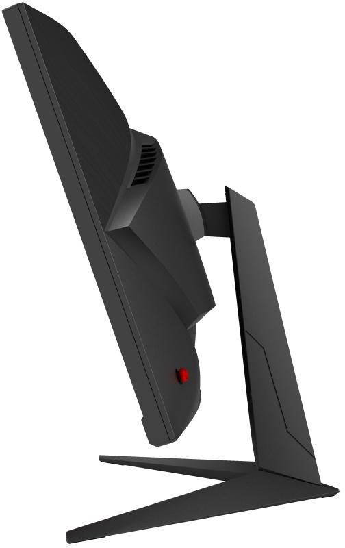 Monitor MSI 2 Cod Produs: G24C6 E2 [8]