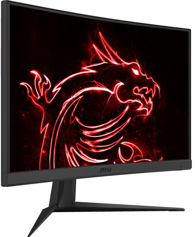 Monitor MSI 2 Cod Produs: G24C6 E2 [4]