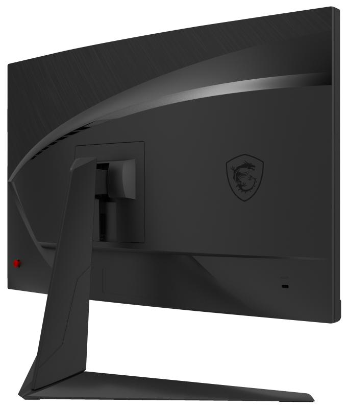 Monitor MSI 2 Cod Produs: G24C6 E2 [6]