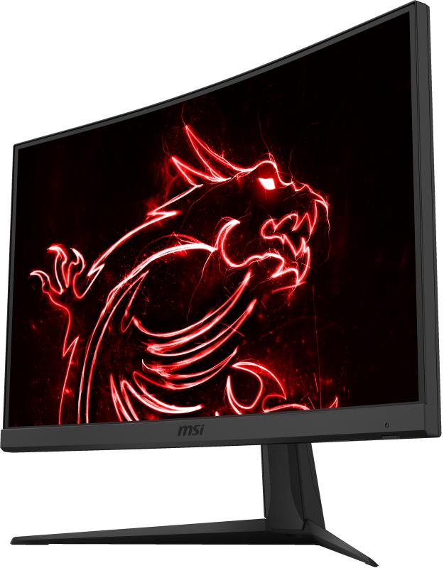 Monitor MSI 2 Cod Produs: G24C6 E2 [5]
