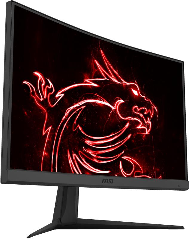 Monitor MSI 2 Cod Produs: G24C6 E2 [2]