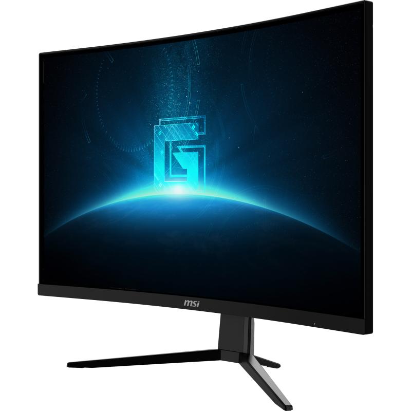 Monitor MSI 2 Cod Produs: G27C3F [5]