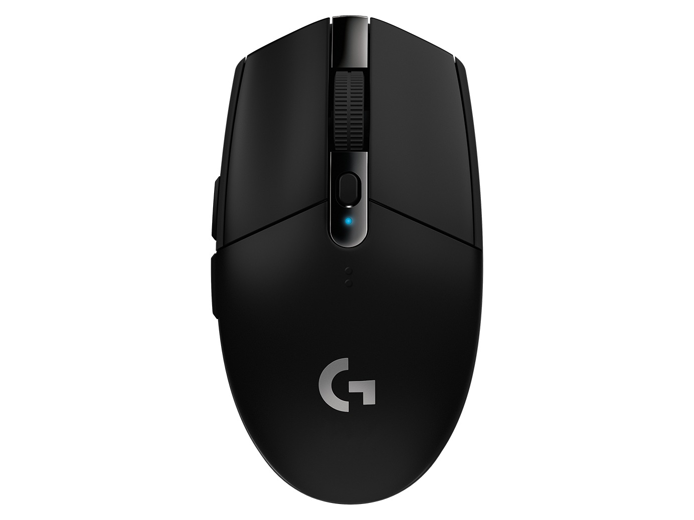 Periferice - MOUSE LOGITECH, Cod Produs: 910-005282