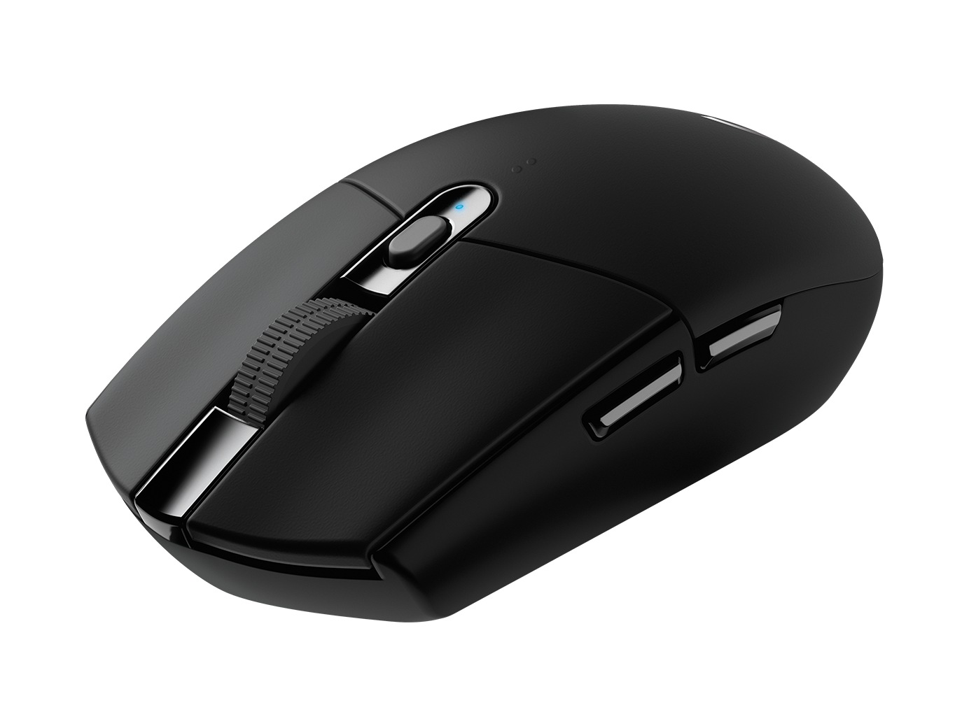 MOUSE LOGITECH, Cod Produs: 910-005282 [2]