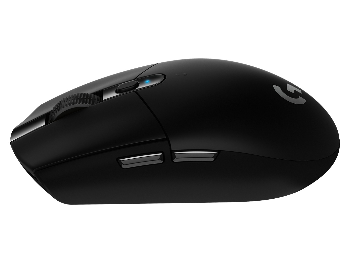 MOUSE LOGITECH, Cod Produs: 910-005282 [3]