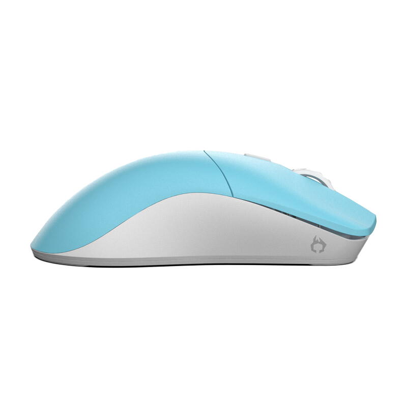 MOUSE  Glorious PC Gaming Race , Cod Produs: GLO-MS-OW-BL-FORGE [4]